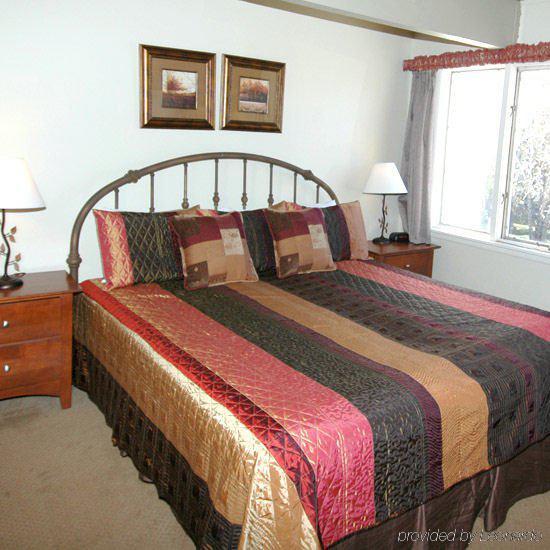 Chateau Dumont Aspen Extérieur photo