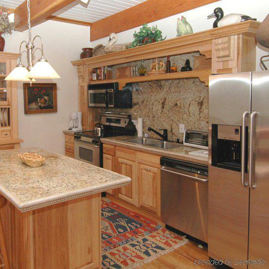 Chateau Dumont Aspen Extérieur photo