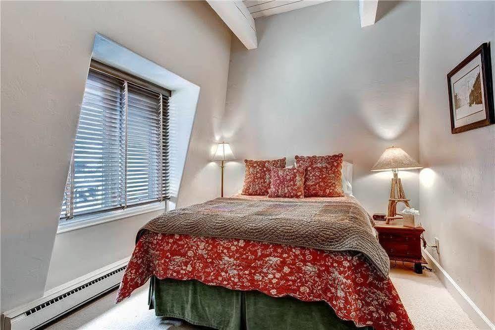 Chateau Dumont Aspen Extérieur photo